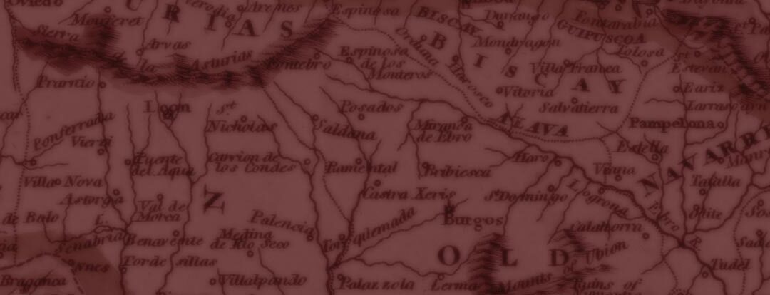 contacto-localizacion