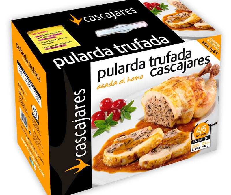 pularda