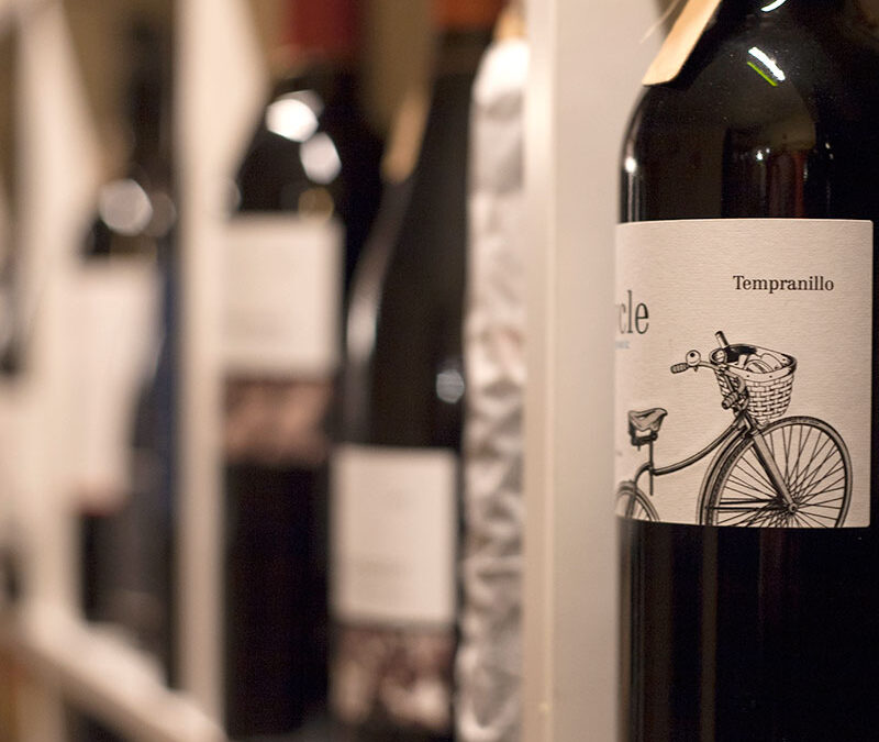 vinoteca2