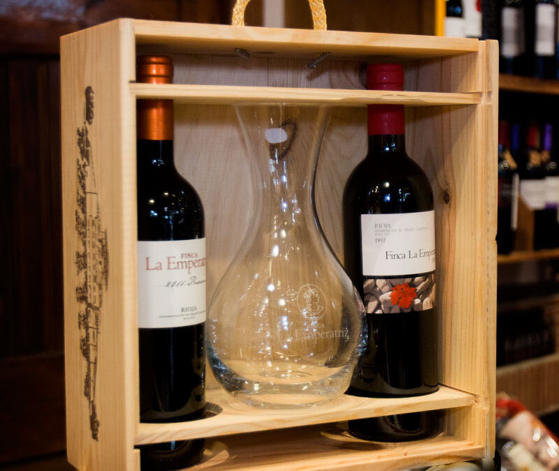 vinoteca4
