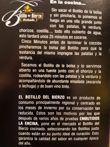 Botillo
