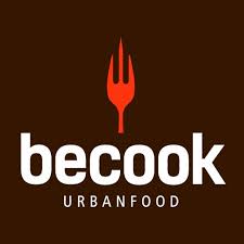 Restaurante Beecook