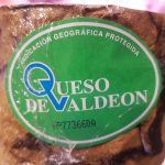 Mermelada de Pimiento