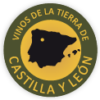 Situación Bodega
