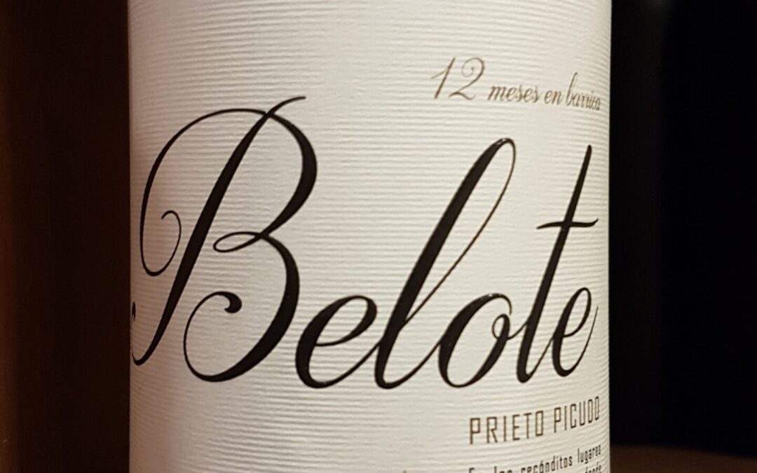 Belote