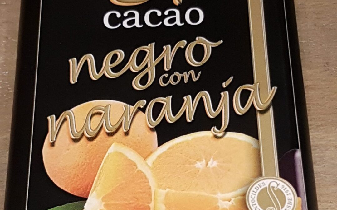 Chocolate con Naranja.1