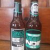IPA