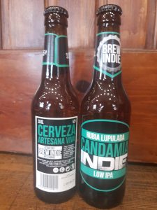 IPA