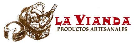 La Vianda de León
