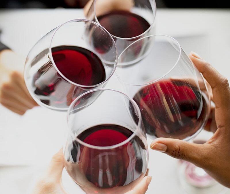 vinos